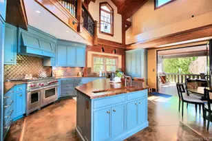 68 Quarry Ln, Bedford, NY 10506 - Photo 7