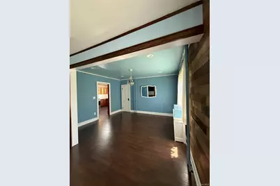 35 S Franklin Avenue, Valley Stream, NY 11580 - Photo 5