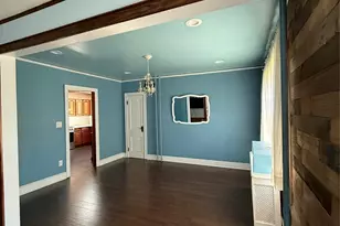 35 S Franklin Ave, Valley Stream, NY 11580 - Photo 5