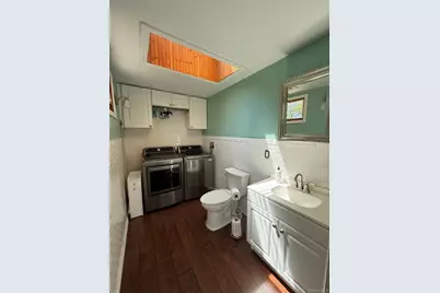 35 S Franklin Avenue, Valley Stream, NY 11580 - Photo 7