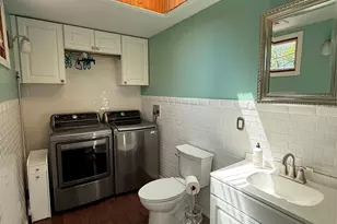 35 S Franklin Ave, Valley Stream, NY 11580 - Photo 7