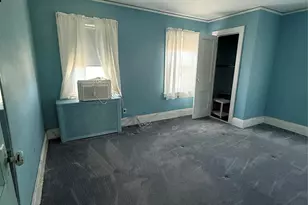 35 S Franklin Ave, Valley Stream, NY 11580 - Photo 9