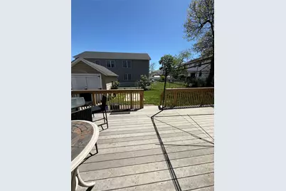 35 S Franklin Avenue, Valley Stream, NY 11580 - Photo 13