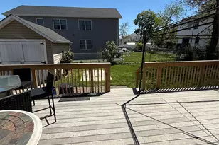 35 S Franklin Ave, Valley Stream, NY 11580 - Photo 13