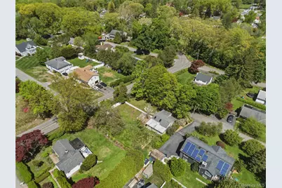 2 Springdale Road, Yorktown Heights, NY 10598 - Photo 15