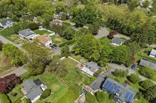 2 Springdale Rd, Yorktown Heights, NY 10598 - Photo 15
