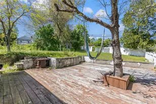 2 Springdale Rd, Yorktown Heights, NY 10598 - Photo 7