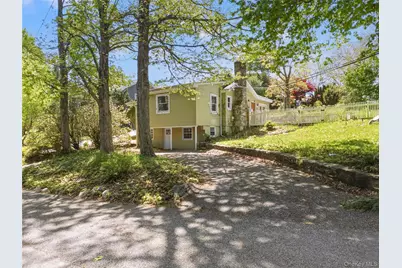2 Springdale Road, Yorktown Heights, NY 10598 - Photo 3