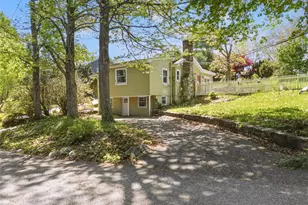 2 Springdale Rd, Yorktown Heights, NY 10598 - Photo 3