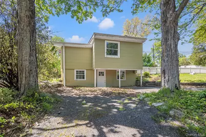 2 Springdale Road, Yorktown Heights, NY 10598 - Photo 5