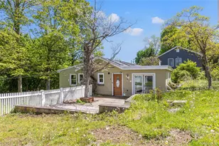 2 Springdale Rd, Yorktown Heights, NY 10598 - Photo 11