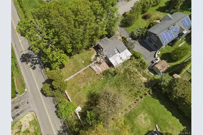 2 Springdale Road, Yorktown Heights, NY 10598 - Photo 13
