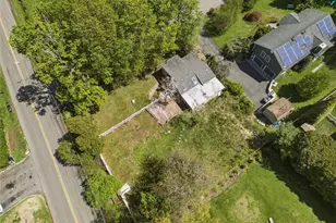 2 Springdale Rd, Yorktown Heights, NY 10598 - Photo 13