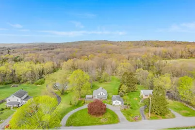 81 Verbank Road, Millbrook, NY 12545 - Photo 5
