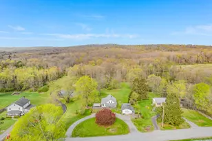 81 Verbank Rd, Millbrook, NY 12545 - Photo 5