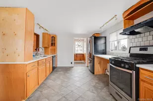 81 Verbank Rd, Millbrook, NY 12545 - Photo 9