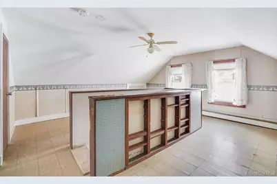 81 Verbank Road, Millbrook, NY 12545 - Photo 17