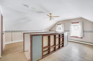 81 Verbank Rd, Millbrook, NY 12545 - Photo 17