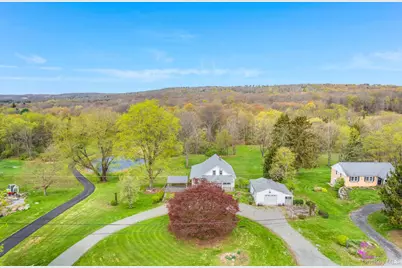 81 Verbank Road, Millbrook, NY 12545 - Photo 3