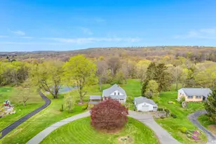 81 Verbank Rd, Millbrook, NY 12545 - Photo 3