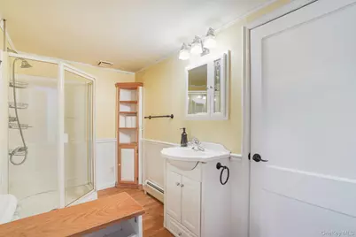 81 Verbank Road, Millbrook, NY 12545 - Photo 15