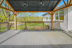 81 Verbank Rd, Millbrook, NY 12545 - Photo 7
