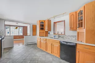 81 Verbank Rd, Millbrook, NY 12545 - Photo 11