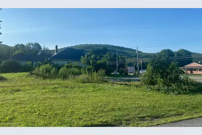 44 Sullivan Street, Wurtsboro, NY 12790 - Photo 1