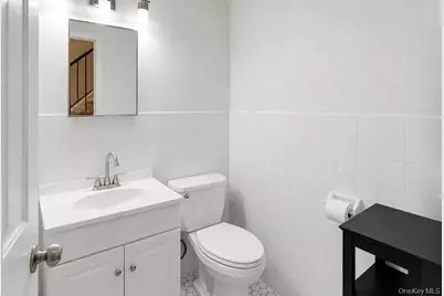 7 Roundtree Court, Beacon, NY 12508 - Photo 9