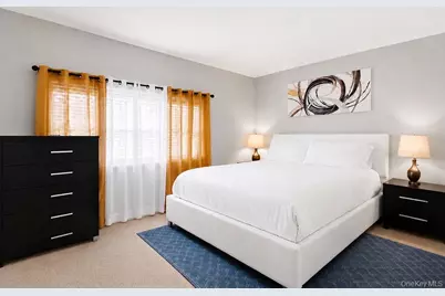 7 Roundtree Court, Beacon, NY 12508 - Photo 11