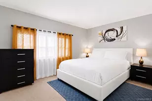 7 Roundtree Ct, Beacon, NY 12508 - Photo 11
