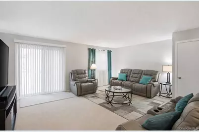 7 Roundtree Court, Beacon, NY 12508 - Photo 7