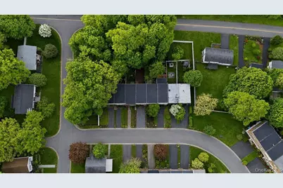 7 Roundtree Court, Beacon, NY 12508 - Photo 15
