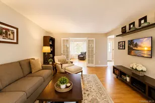 1203 Greystone Ln, Brewster, NY 10509 - Photo 7