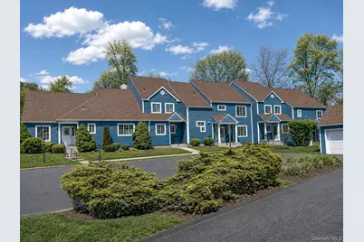 1203 Greystone Lane, Brewster, NY 10509 - Photo 1