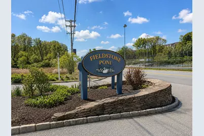 1203 Greystone Lane, Brewster, NY 10509 - Photo 35