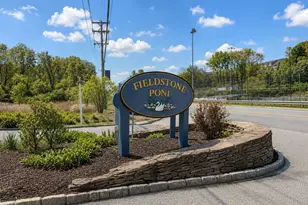 1203 Greystone Ln, Brewster, NY 10509 - Photo 35