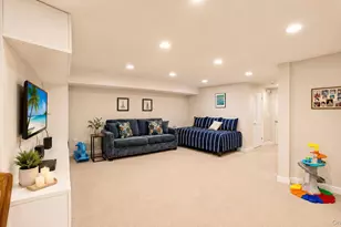1203 Greystone Ln, Brewster, NY 10509 - Photo 27