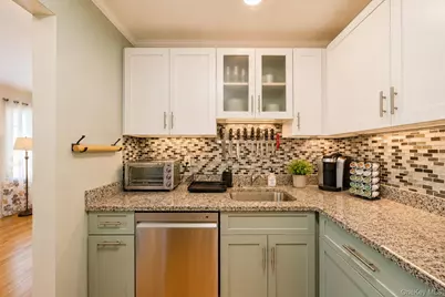 1203 Greystone Lane, Brewster, NY 10509 - Photo 13