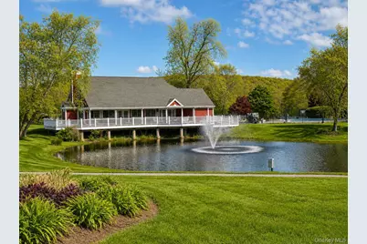 1203 Greystone Lane, Brewster, NY 10509 - Photo 37