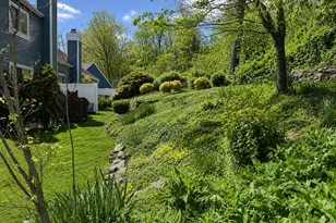1203 Greystone Ln, Brewster, NY 10509 - Photo 33