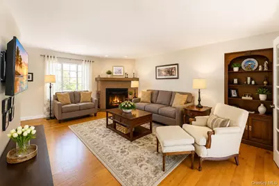 1203 Greystone Lane, Brewster, NY 10509 - Photo 3