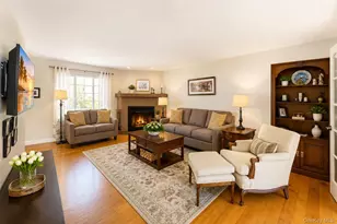 1203 Greystone Ln, Brewster, NY 10509 - Photo 3