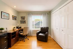 1203 Greystone Ln, Brewster, NY 10509 - Photo 9