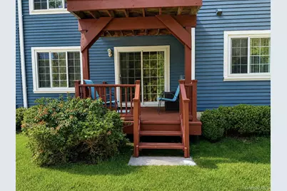 1203 Greystone Lane, Brewster, NY 10509 - Photo 29