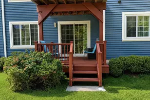 1203 Greystone Ln, Brewster, NY 10509 - Photo 29