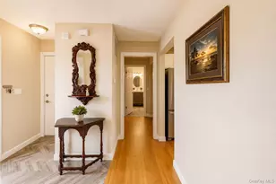 1203 Greystone Ln, Brewster, NY 10509 - Photo 19