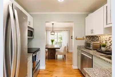 1203 Greystone Lane, Brewster, NY 10509 - Photo 11