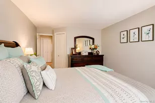 1203 Greystone Ln, Brewster, NY 10509 - Photo 23