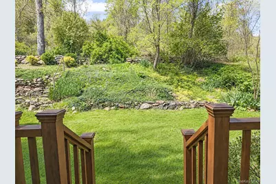1203 Greystone Lane, Brewster, NY 10509 - Photo 31
